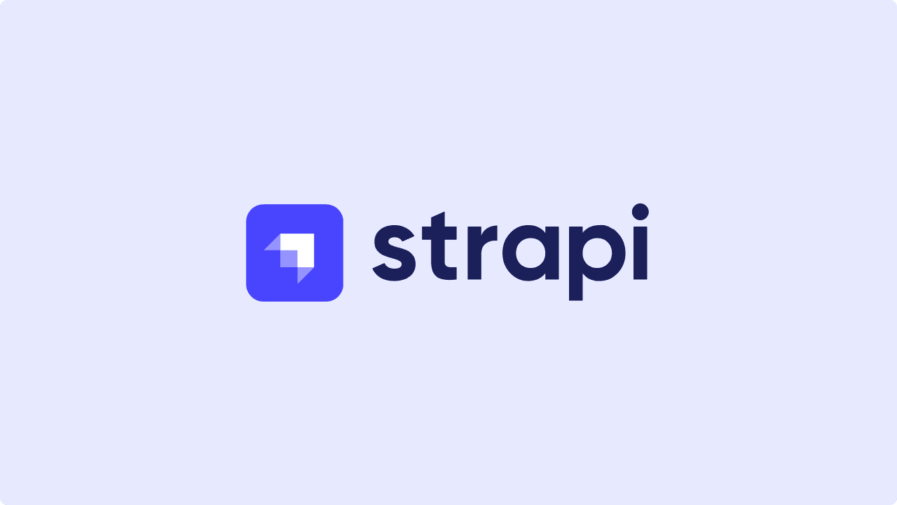 Strapi