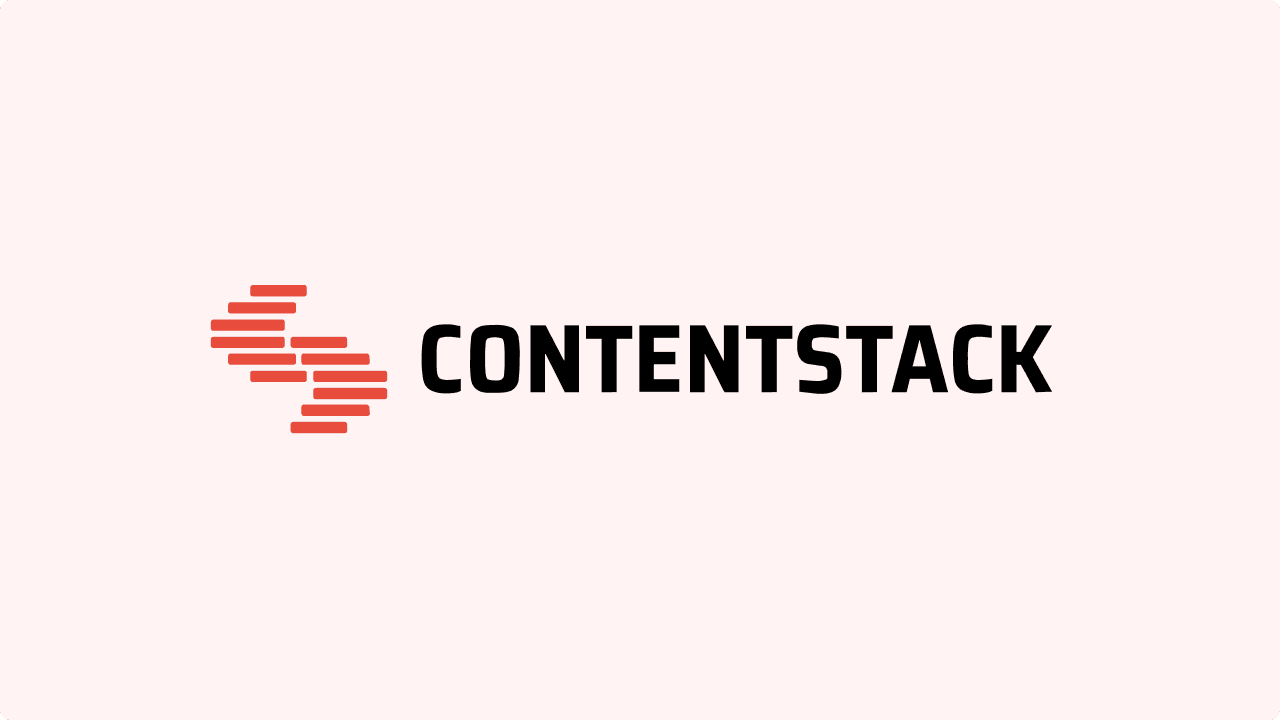 contentstack