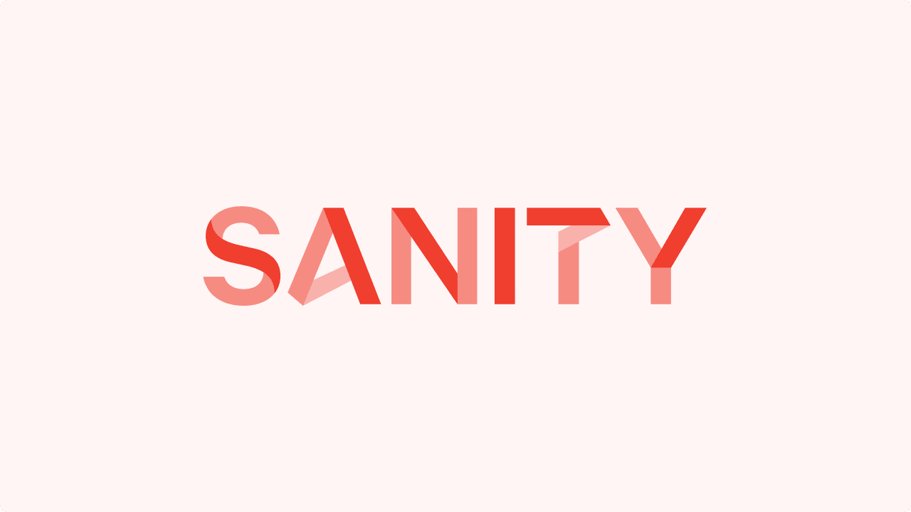 Sanity