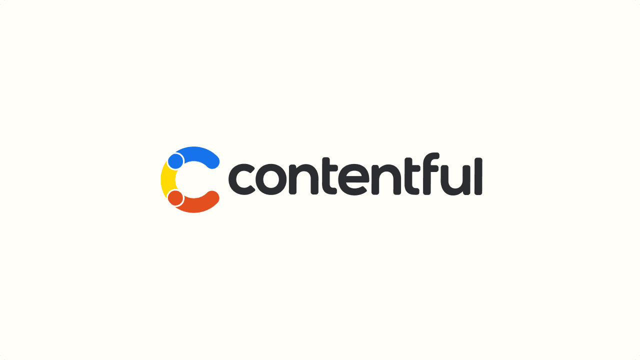 Contentful