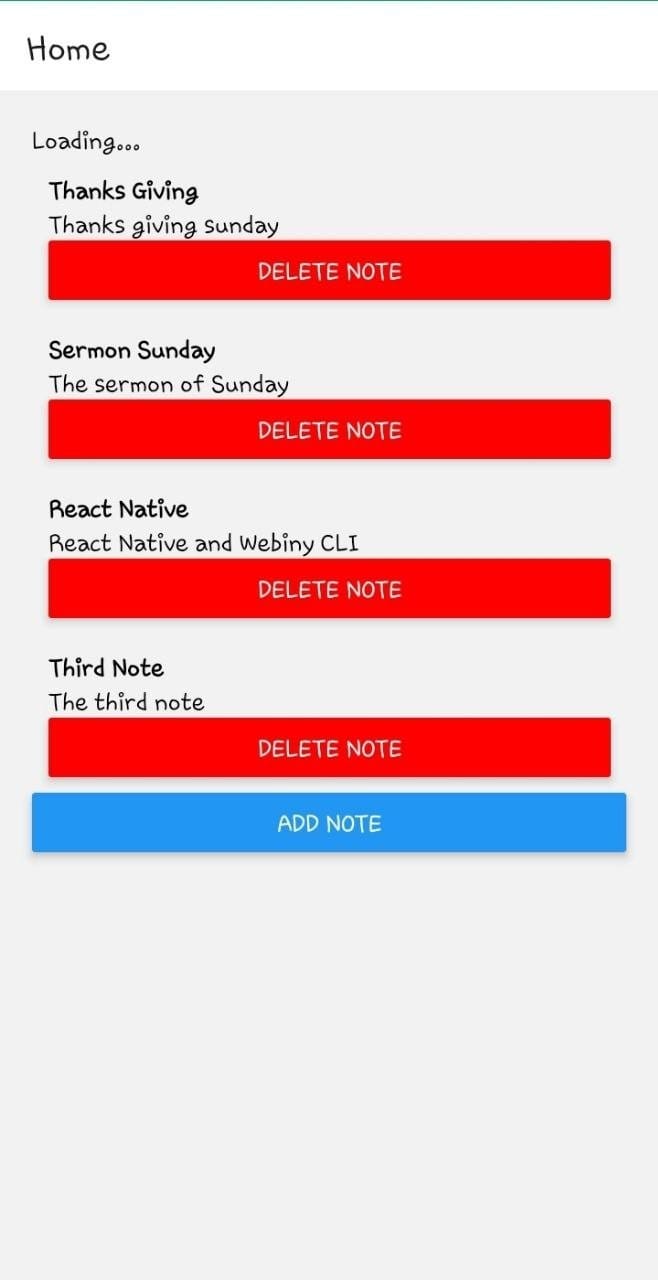 delete-note.jpeg