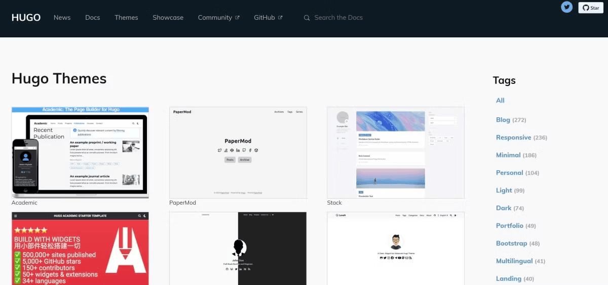hugo-themes.png