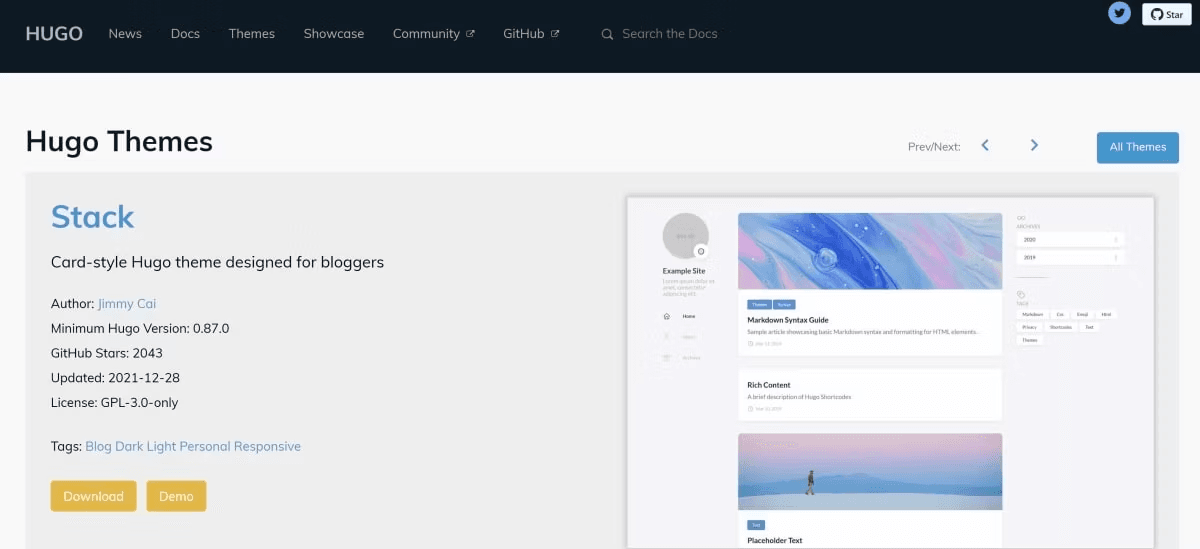 hugo-themes-stack.png