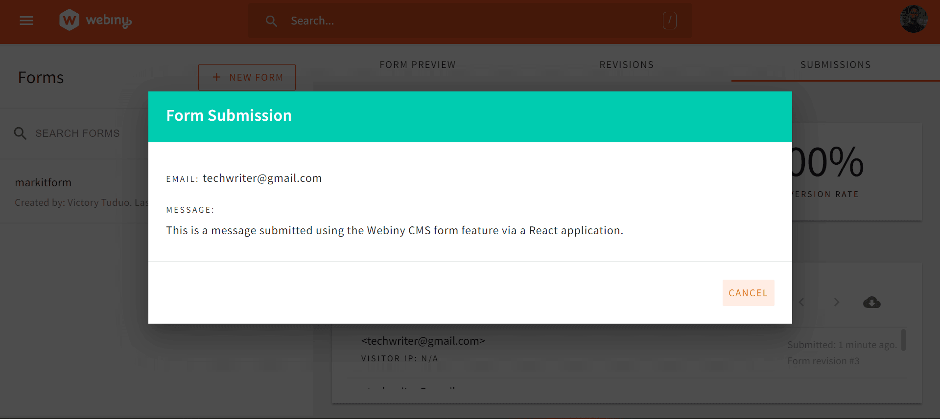 submission preview.png