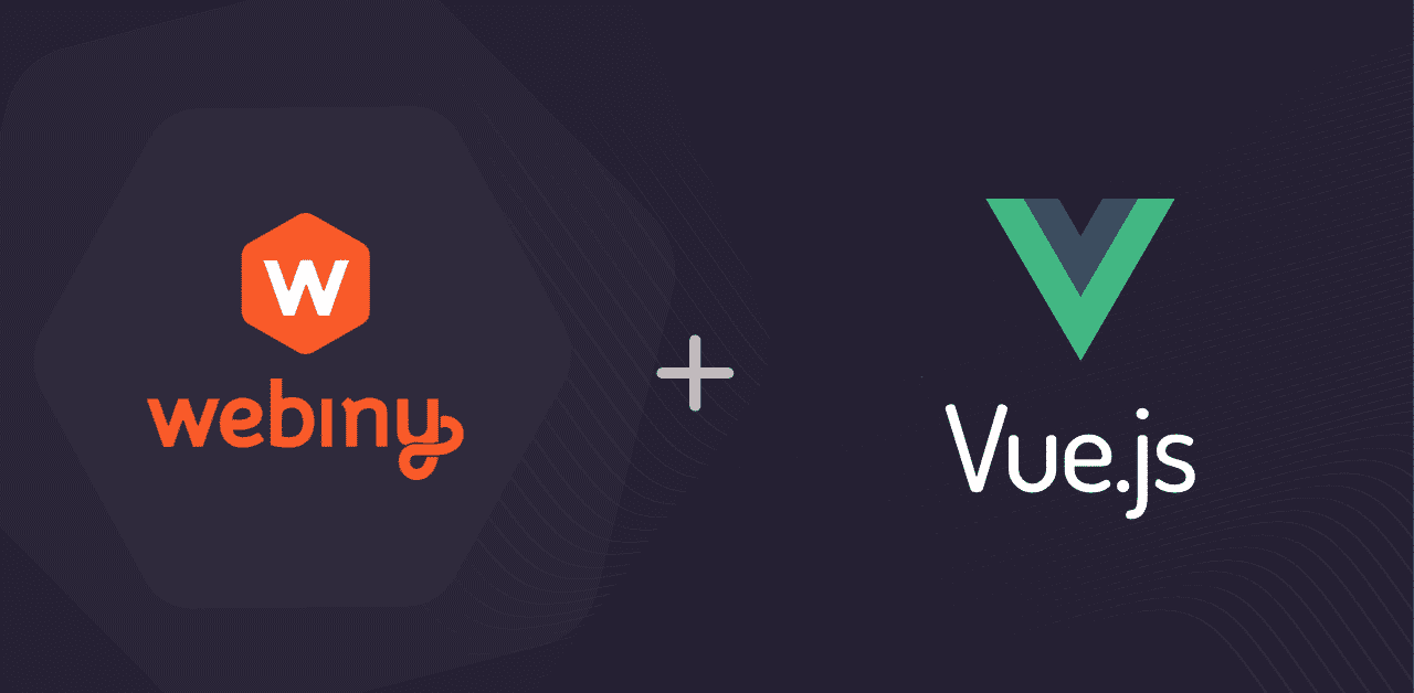 Implement Pagination using Vue