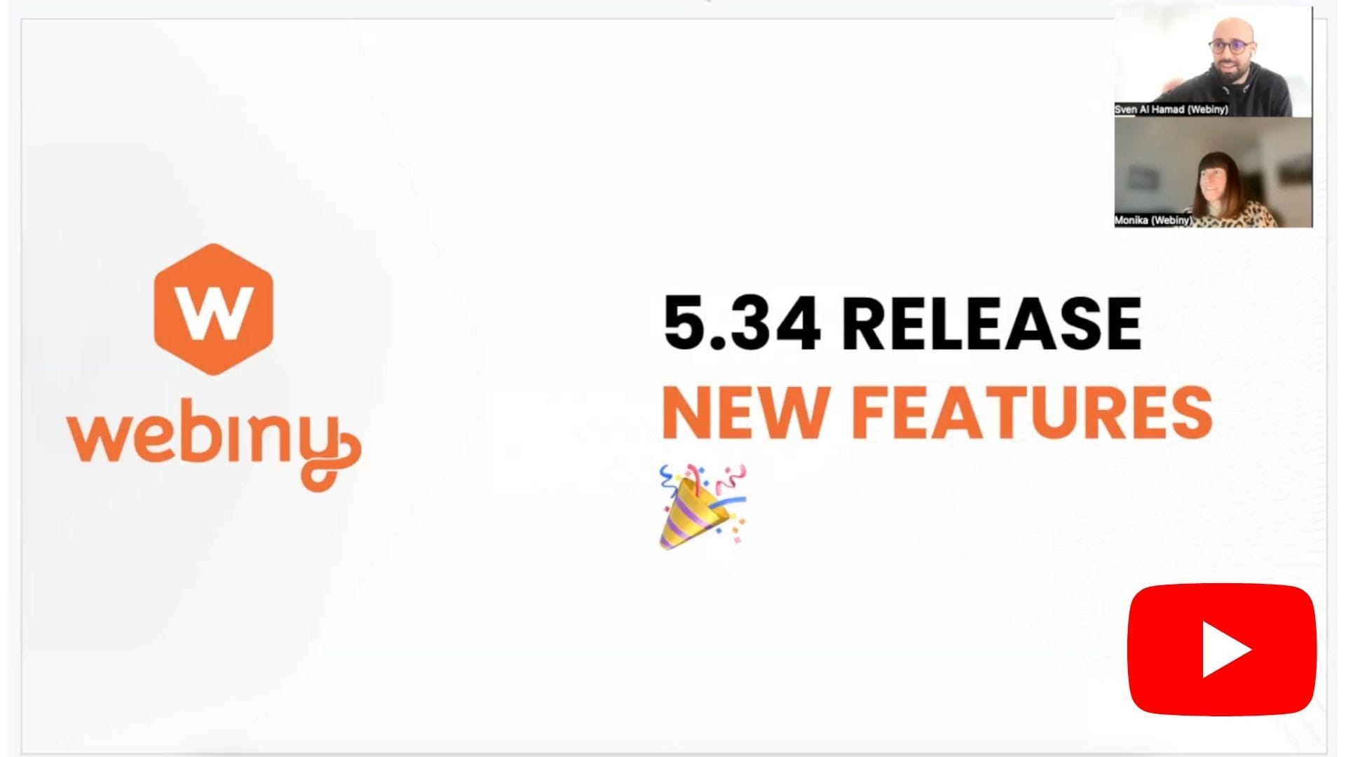 https://youtu.be/ahTuu-l0muU?utm_source=Newsletter&utm_medium=monthly-newsletter&utm_campaign=Regular-content&utm_content=month-in-review-january&utm_term=W00825