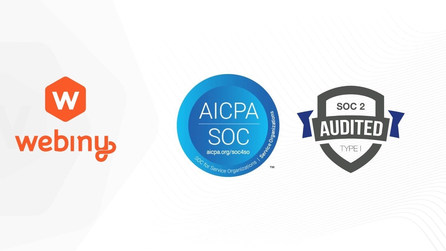 http://www.aicpa.org/soc4so?utm_source=Newsletter&utm_medium=monthly-newsletter&utm_campaign=Regular-content&utm_content=month-in-review-january&utm_term=W00816